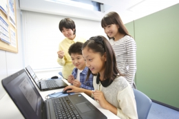 みんなの速読pc